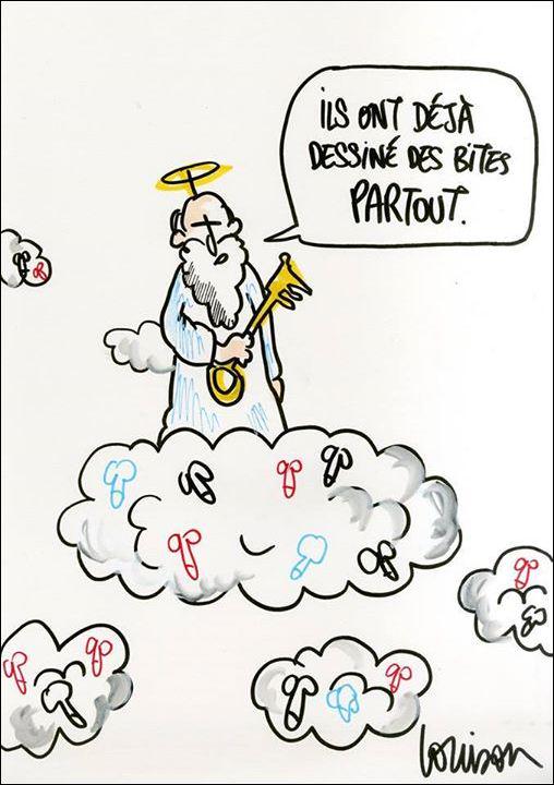 Charlie Hebdo !........ - Page 14 B61qoj10