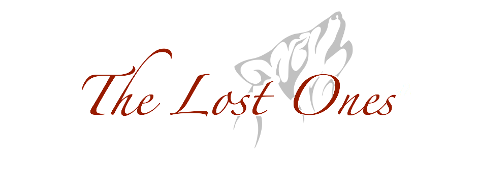 Free forum : The Lost Ones V2 Hangin10