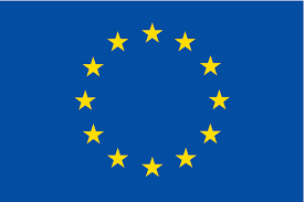 Les débuts de la coopération une Europe en paix Images10