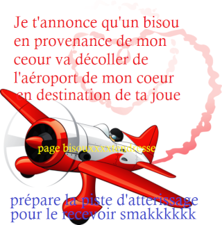 Les Bonsoirs Du Soir Page 18