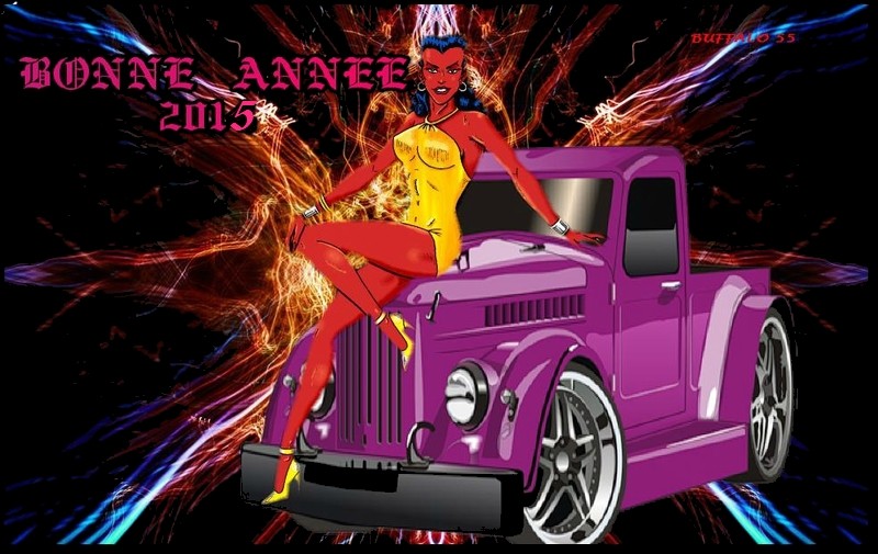 Bonne année Bonne_10