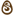 Accueil