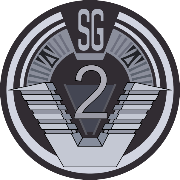 Division 2015 Sg210