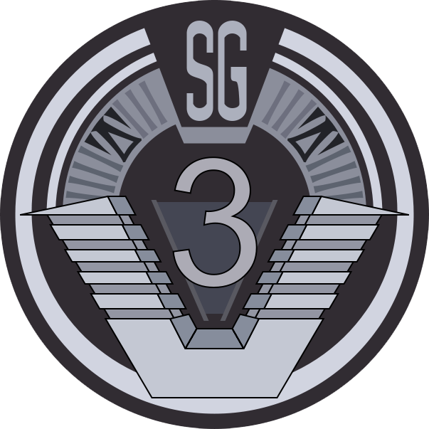 Division 2015 Sg310