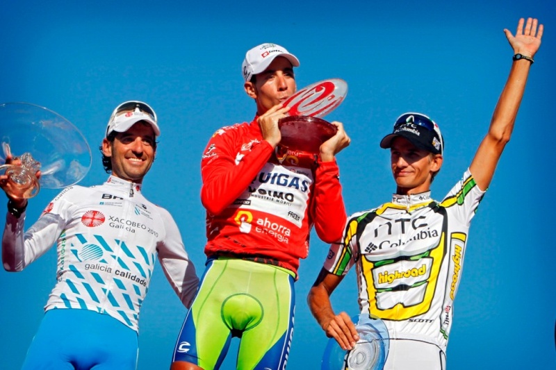 Vincenzo Nibali - Pagina 16 Nibali11