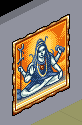 [Mobis] Vente Shiva10