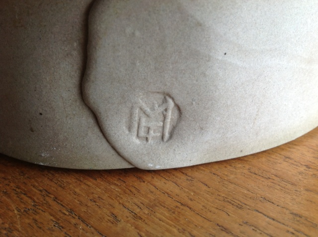 Modern studio 2015-077