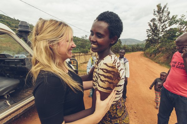 Forgiveness on the farm. A Rwandan family. Rsz_ph10