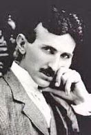 Must listen interviews with Margaret Storm  on the life of Nicholas Tesla Tesla10