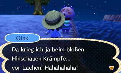 Beiträge mit dem Tag 1 auf Animal Crossing: New Leaf Forum Hni_0044