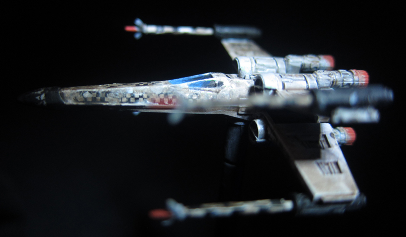 Ich male Eure Minis an. Custom Repaints !! Oder so :D X-wing12