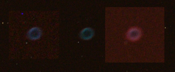 M57 - 3 APN Compar10