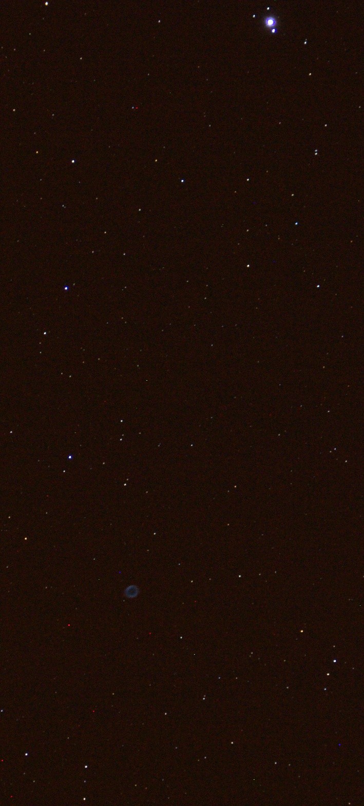 M57 - 3 APN M57_cr11
