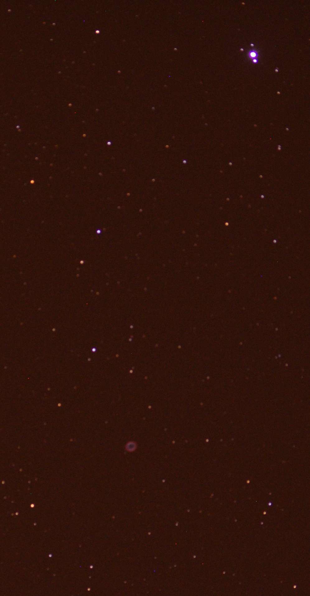 M57 - 3 APN M57_cr12