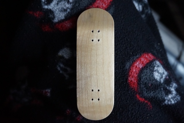 Post your Homemade Decks! - Page 32 Dsc00111