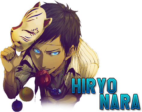 Hiryo Nara | Updates Hiryo_10