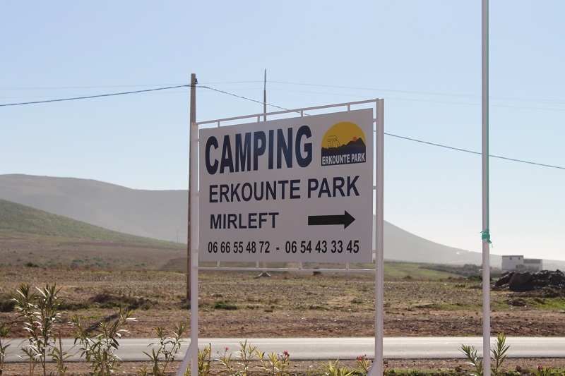 Nouveau camping vers Mirleft Img_2510
