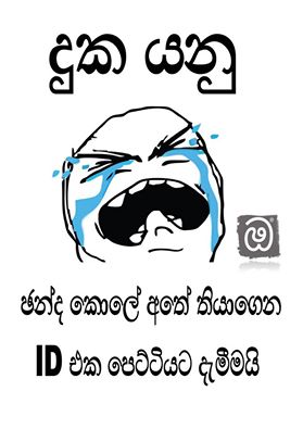 Cartoon Today - Page 5 10931310