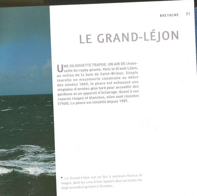 bateau phare - les phares en mer et à terre (1) - Page 10 Le_gra13