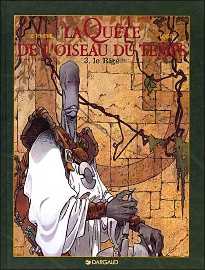 Lectures diverses... Tome310