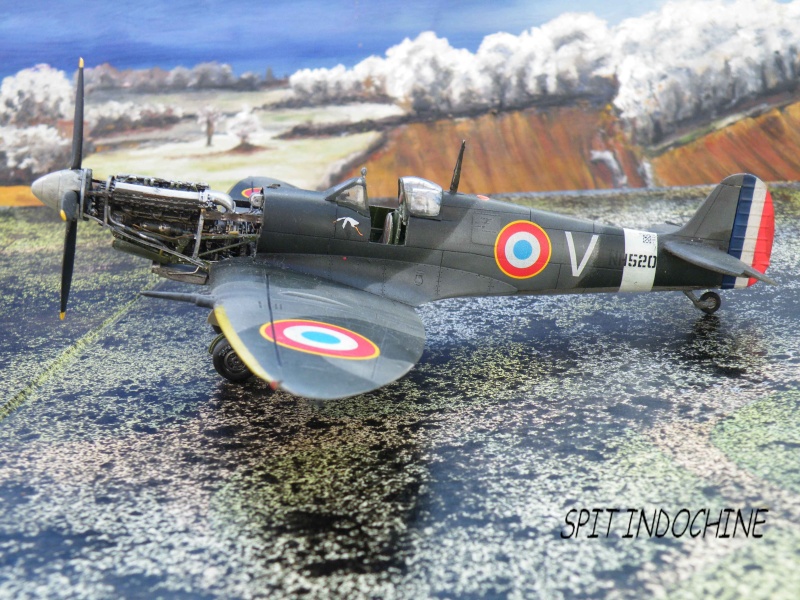 SPITFIRE INDOCHINE Spitfi10