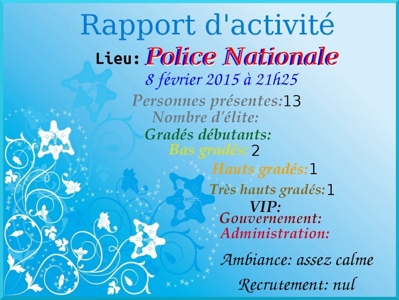 Rapports d'activité (Njessiica) - Page 21 R_a_254