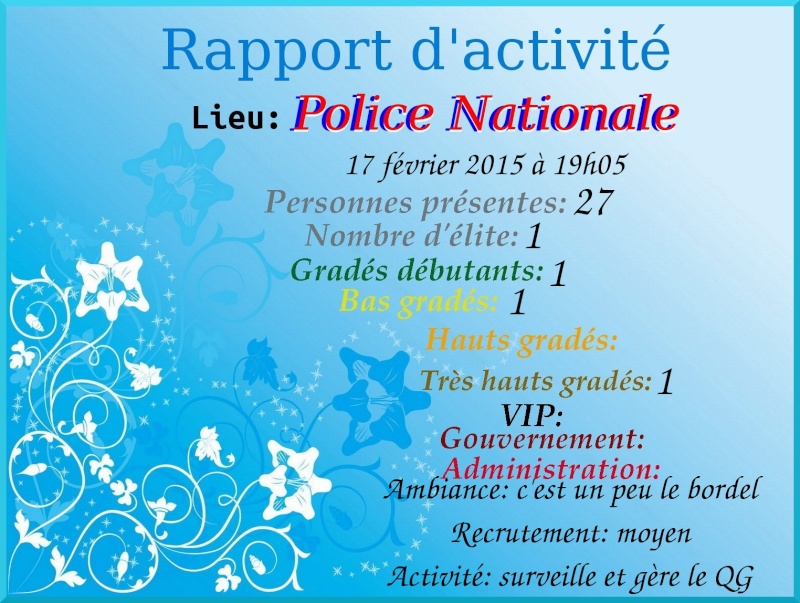 Rapports d'activité (Njessiica) - Page 21 R_a_265