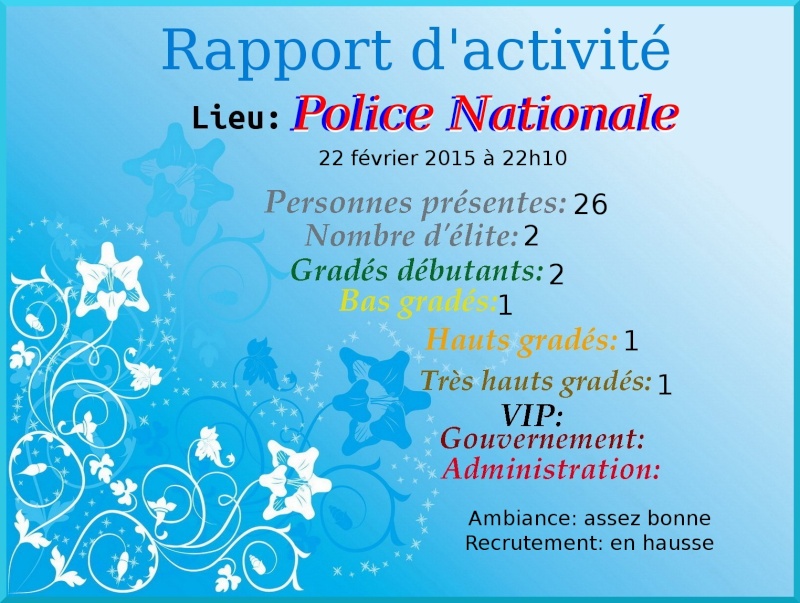 Rapports d'activité (Njessiica) - Page 21 R_a_272