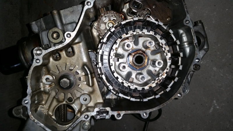 pieces moteur 929 20150113