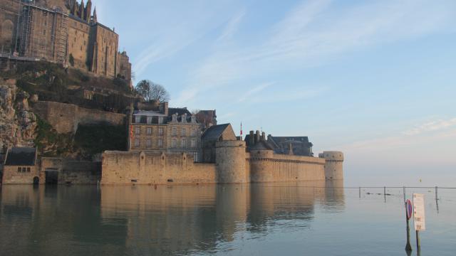 La première grande marée de l'année Le-mon15