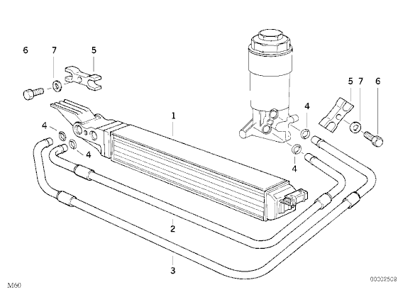 Conseil Turbo - Page 2 110