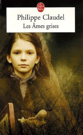 Les Ames grises 13487_10