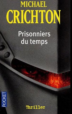 Prisonniers du temps 22661110