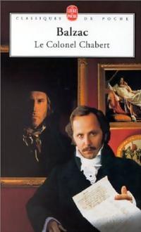 Le Colonel Chabert 24163-10