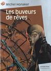 Les Buveurs de Rêves 80630710