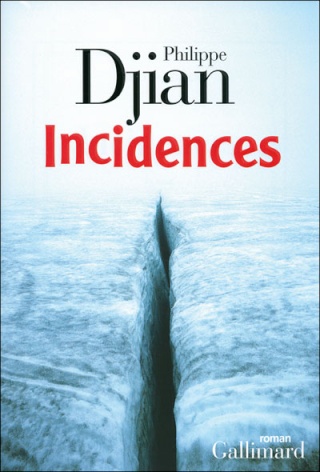 Incidences 97820715