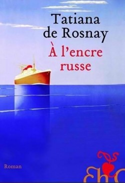 À l'Encre Russe A-l-en10