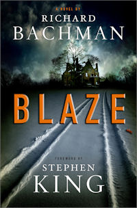 Blaze Blazec10