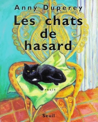 Les Chats de Hasard Chats_10