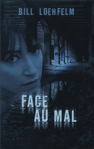 Face au Mal Face-a10