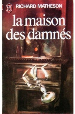 La Maison des Damnés La-mai10