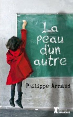 Dans la peau d'un autre La-pea10