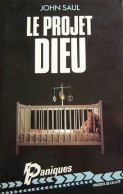 Le projet dieu Le-pro10