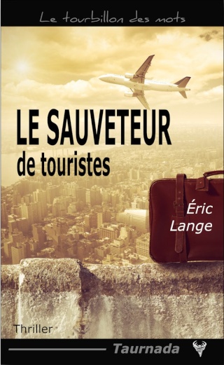 Le Sauveteur de Touristes Le_sau10