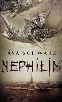 Nephilim Mini_110