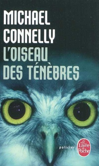 L'oiseau des ténèbres Oiseau10