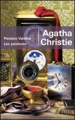 Pension Vanilos et Les Pendules Pensio10