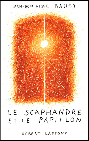 Le Scaphandre et le Papillon Scapha10