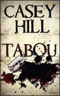 Tabou Tabou-10
