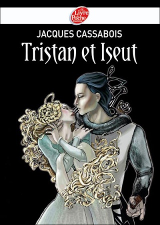 Tristan et Iseut Trista10